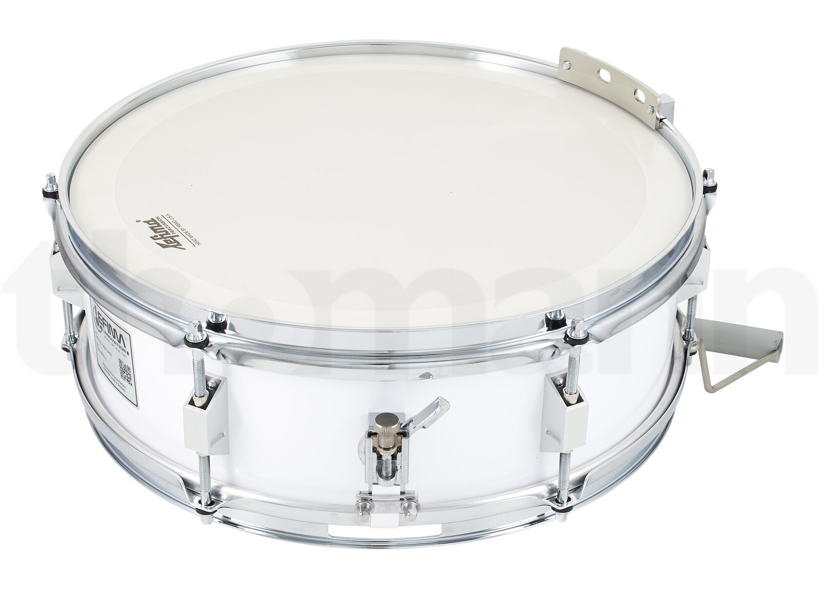 תוף מצעד Lefima MS-SUL-1404-2HM Snare Drum 2 10625242.jpg