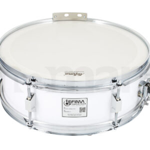 תוף מצעד Lefima MS-SUL-1404-2HM Snare Drum