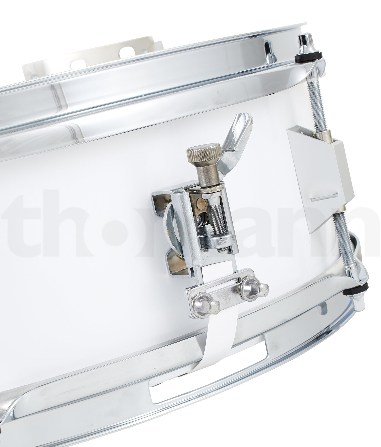 תוף מצעד Lefima MS-SUL-1404-2HM Snare Drum 5 10625257.jpg