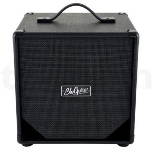 מגבר BluGuitar Nanocab