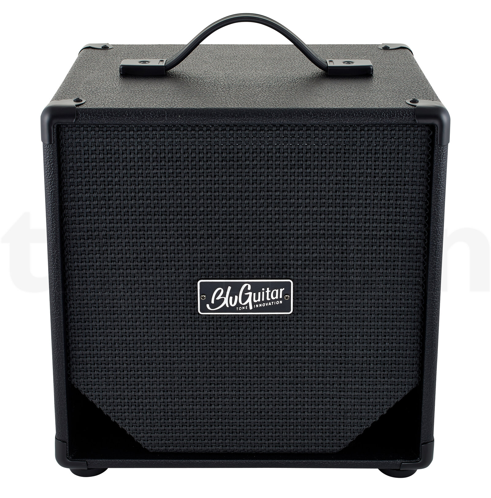 מגבר BluGuitar Nanocab 2 10625427.jpg