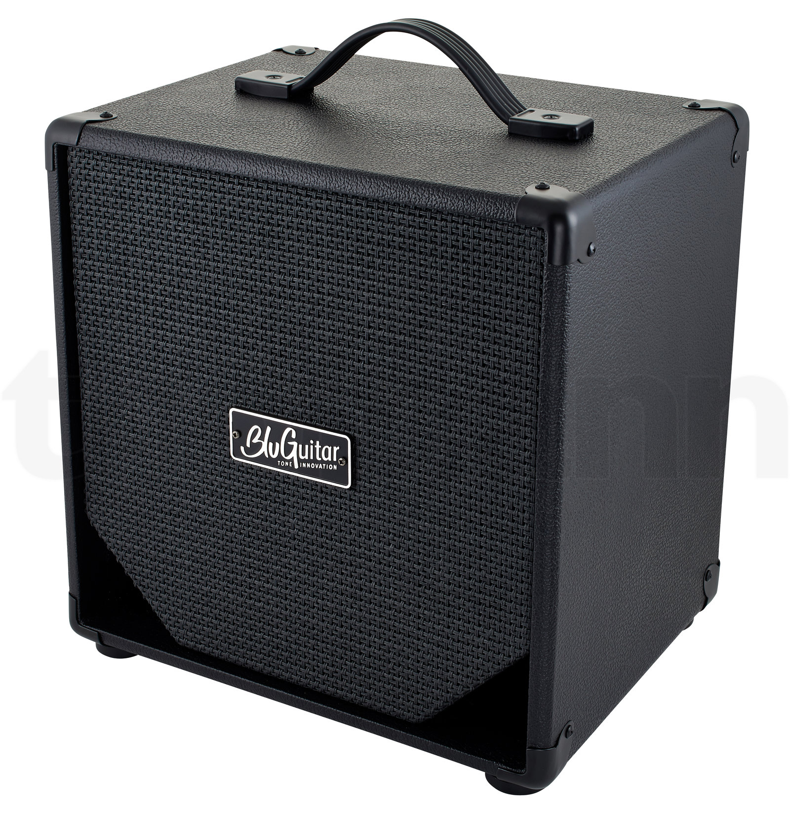 מגבר BluGuitar Nanocab 1 10625432.jpg