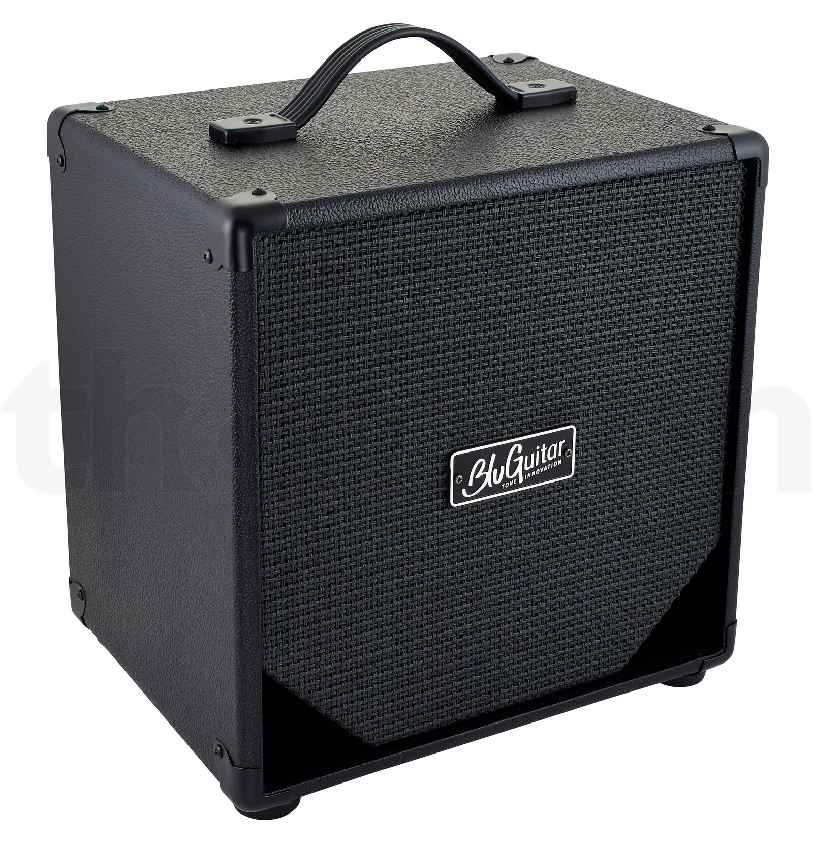 מגבר BluGuitar Nanocab 3 10625437.jpg