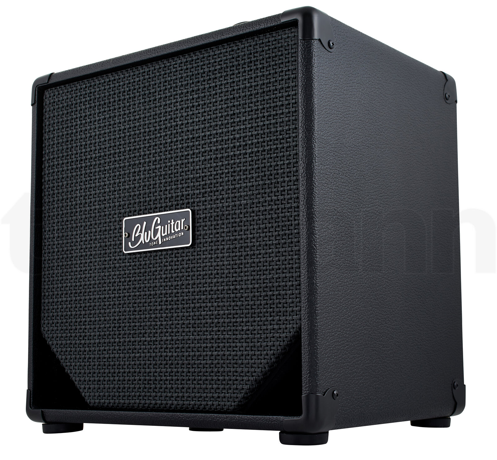 מגבר BluGuitar Nanocab 5 10625452.jpg