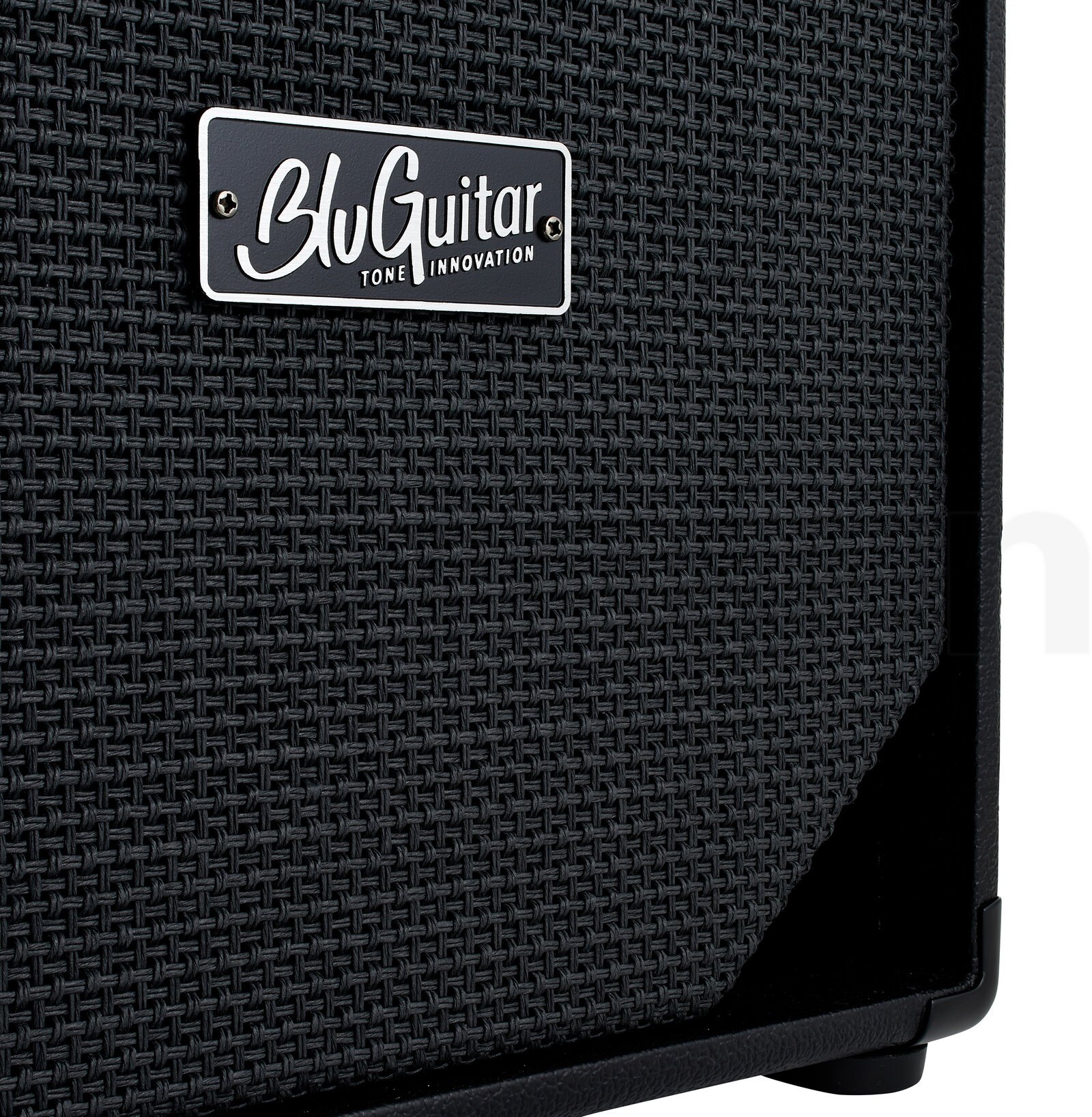 מגבר BluGuitar Nanocab 6 10625457.jpg