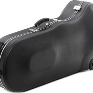 נרתיק Jakob Winter JW2088F Tuba Case