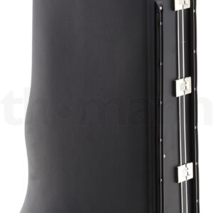 נרתיק Jakob Winter JW2088F Tuba Case
