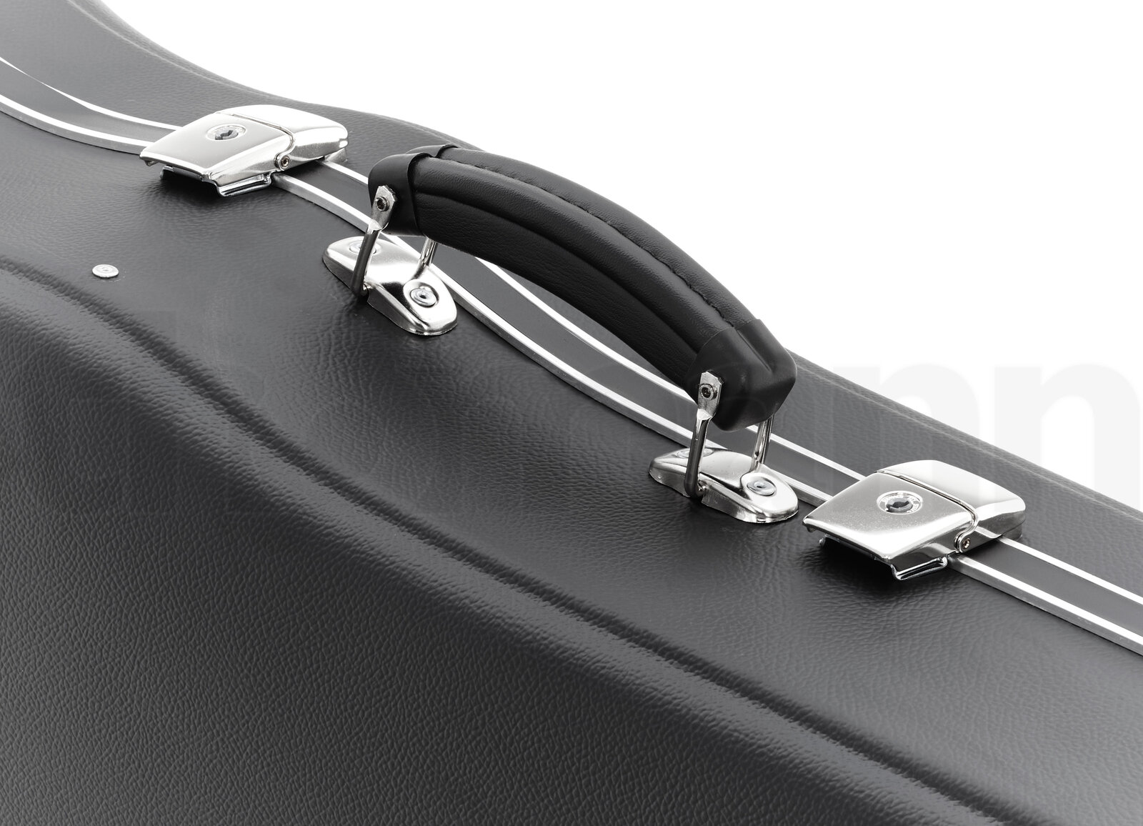 נרתיק Jakob Winter JW2088F Tuba Case 4 נרתיק Jakob Winter JW2088F Tuba Case – תמונה 4