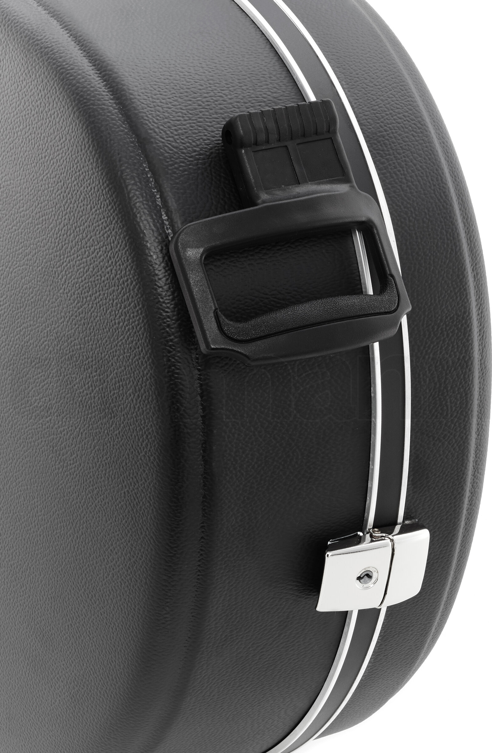 נרתיק Jakob Winter JW2088F Tuba Case 5 נרתיק Jakob Winter JW2088F Tuba Case – תמונה 5