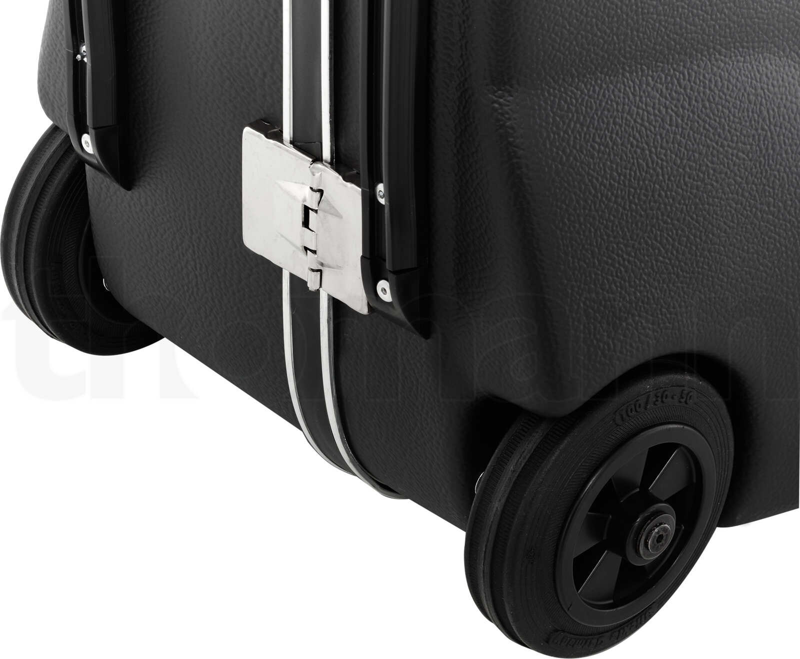 נרתיק Jakob Winter JW2088F Tuba Case 6 נרתיק Jakob Winter JW2088F Tuba Case – תמונה 6