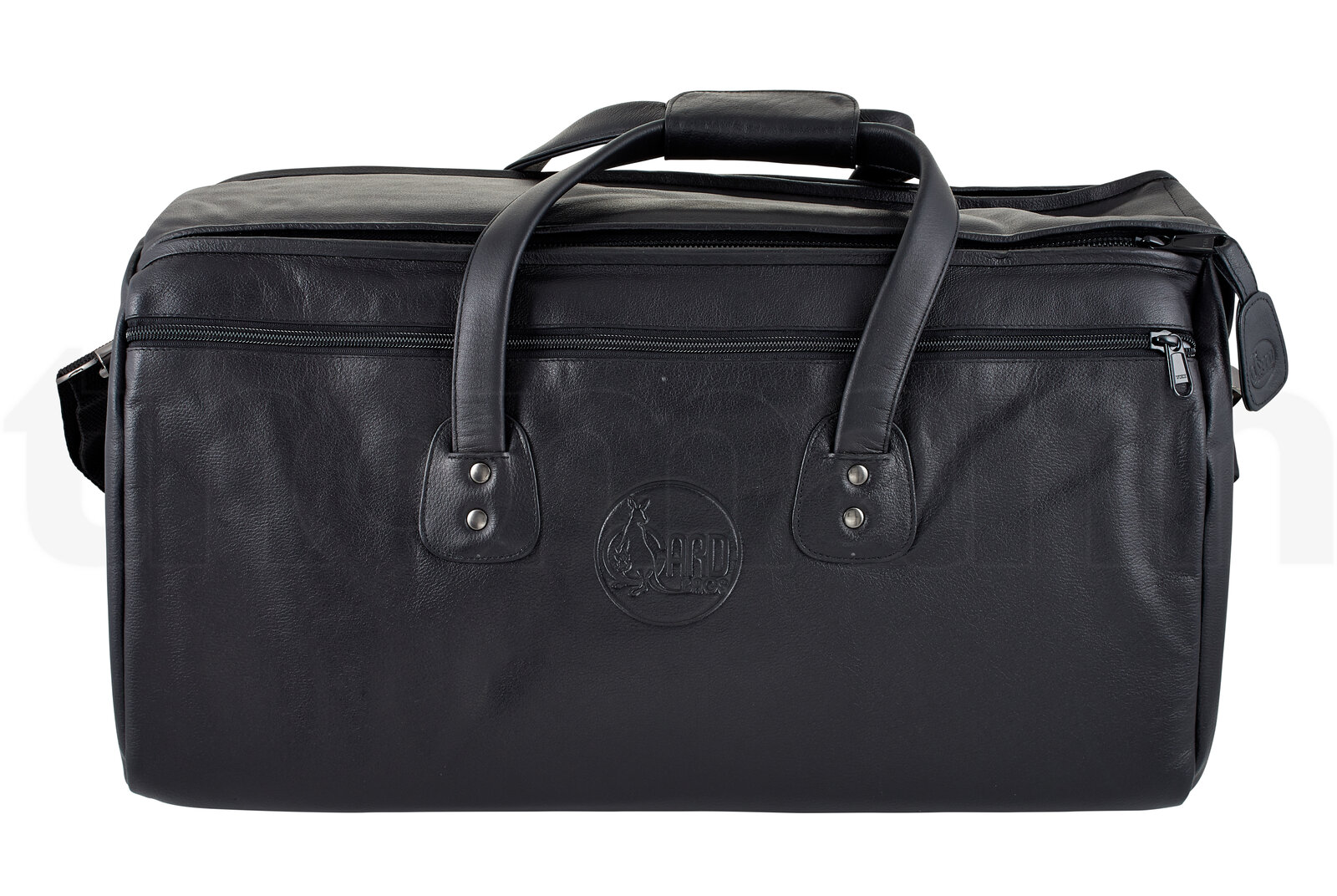 נרתיק Gard 7-MLK Gigbag for Trumpet 3 נרתיק Gard 7-MLK Gigbag for Trumpet – תמונה 3
