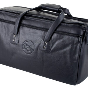 נרתיק Gard 7-MLK Gigbag for Trumpet