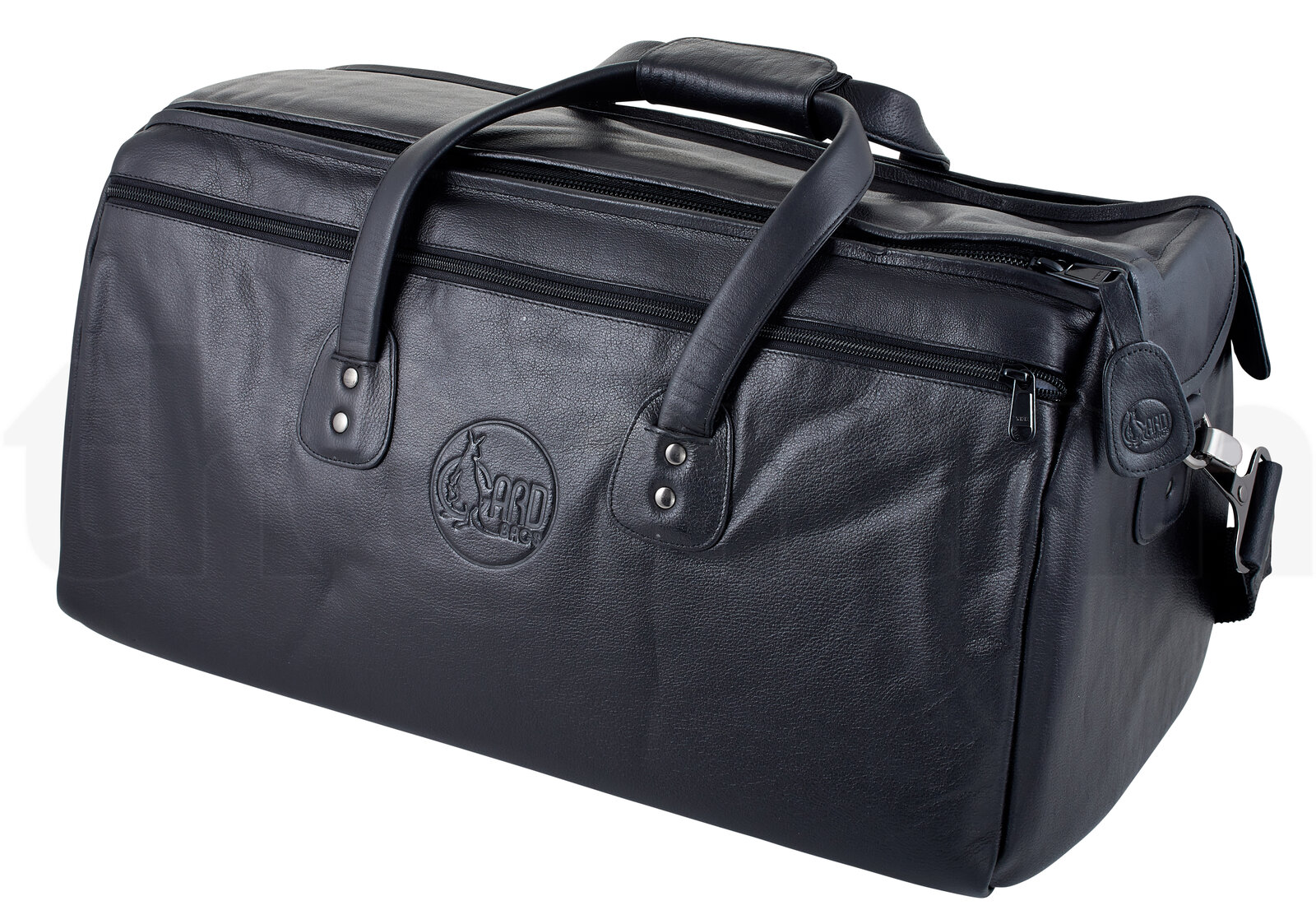 נרתיק Gard 7-MLK Gigbag for Trumpet 2 נרתיק Gard 7-MLK Gigbag for Trumpet – תמונה 2