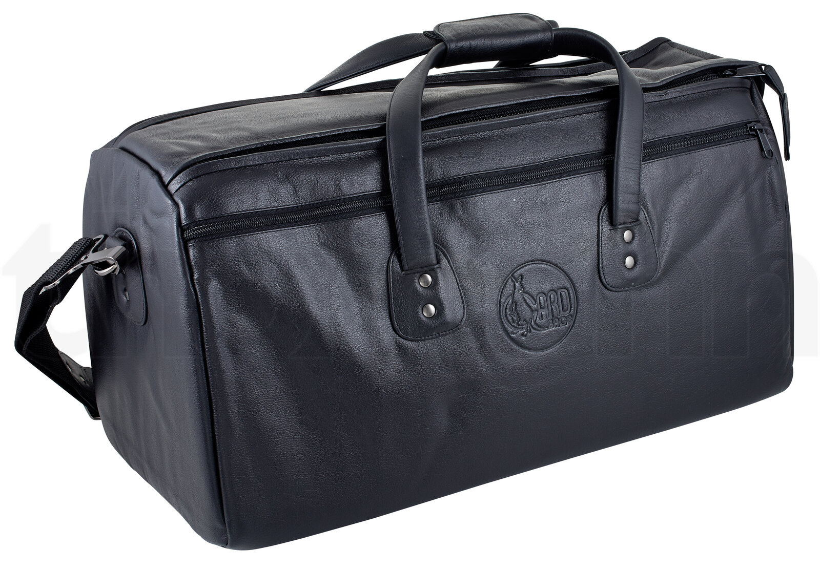 נרתיק Gard 7-MLK Gigbag for Trumpet 4 נרתיק Gard 7-MLK Gigbag for Trumpet – תמונה 4