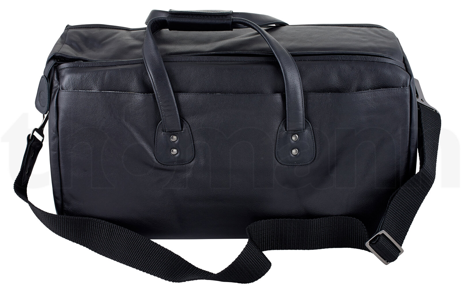 נרתיק Gard 7-MLK Gigbag for Trumpet 5 נרתיק Gard 7-MLK Gigbag for Trumpet – תמונה 5