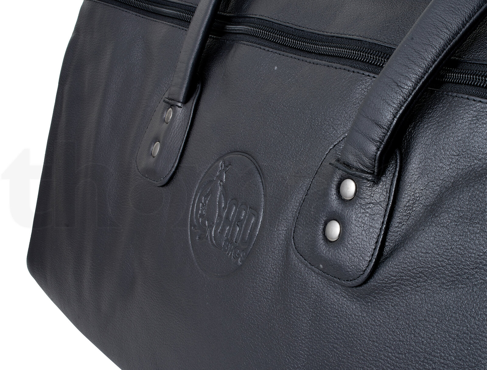 נרתיק Gard 7-MLK Gigbag for Trumpet 6 נרתיק Gard 7-MLK Gigbag for Trumpet – תמונה 6