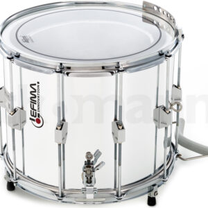 תוף מצעד Lefima MP-BU0-1412-2MM Parade Drum