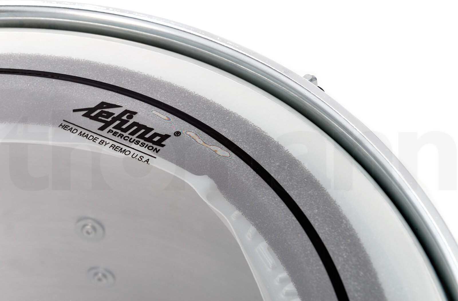 תוף מצעד Lefima MP-BU0-1412-2MM Parade Drum 6 10642634.jpg