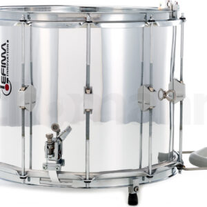 תוף מצעד Lefima MP-BU0-1412-2MM Parade Drum