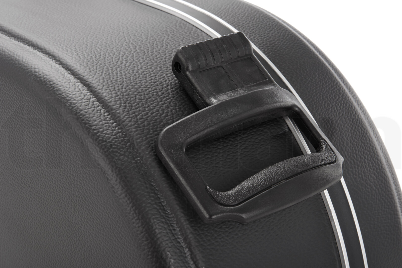 נרתיק Jakob Winter JW 2088 Eb-, F- Tuba Case 5 נרתיק Jakob Winter JW 2088 Eb-, F- Tuba Case – תמונה 5