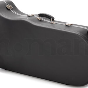 נרתיק Jakob Winter JW 2088 Eb-, F- Tuba Case