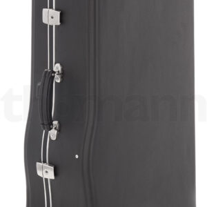 נרתיק Jakob Winter JW 2088 Eb-, F- Tuba Case