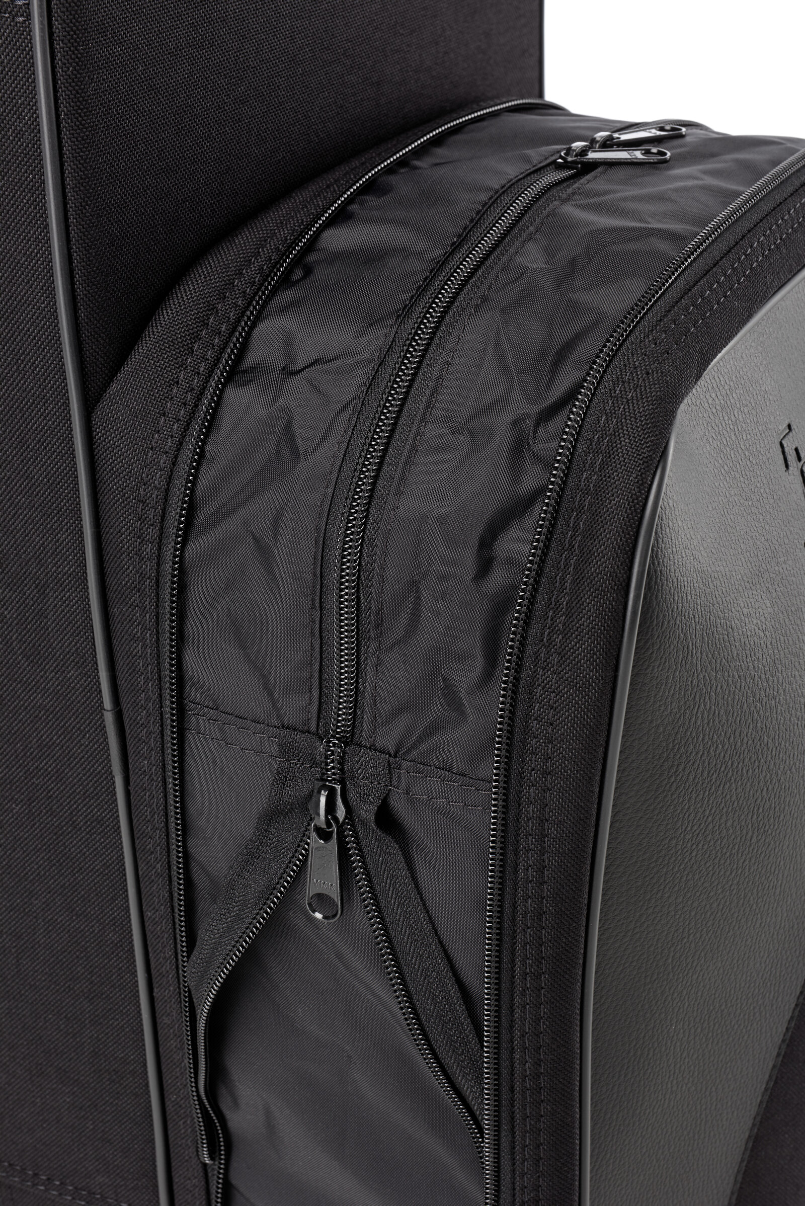 נרתיק bam 3024SN Trekking Case 2 Trumpet 6 נרתיק bam 3024SN Trekking Case 2 Trumpet – תמונה 6