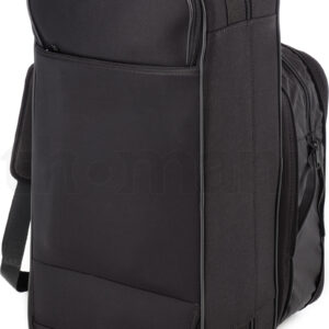 נרתיק bam 3024SN Trekking Case 2 Trumpet
