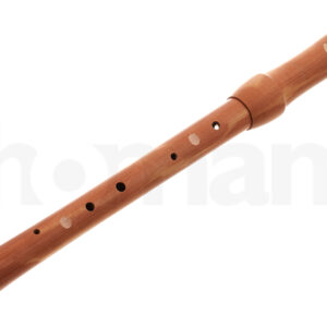 חלילית Mollenhauer Waldorf Edition Tenor Penta