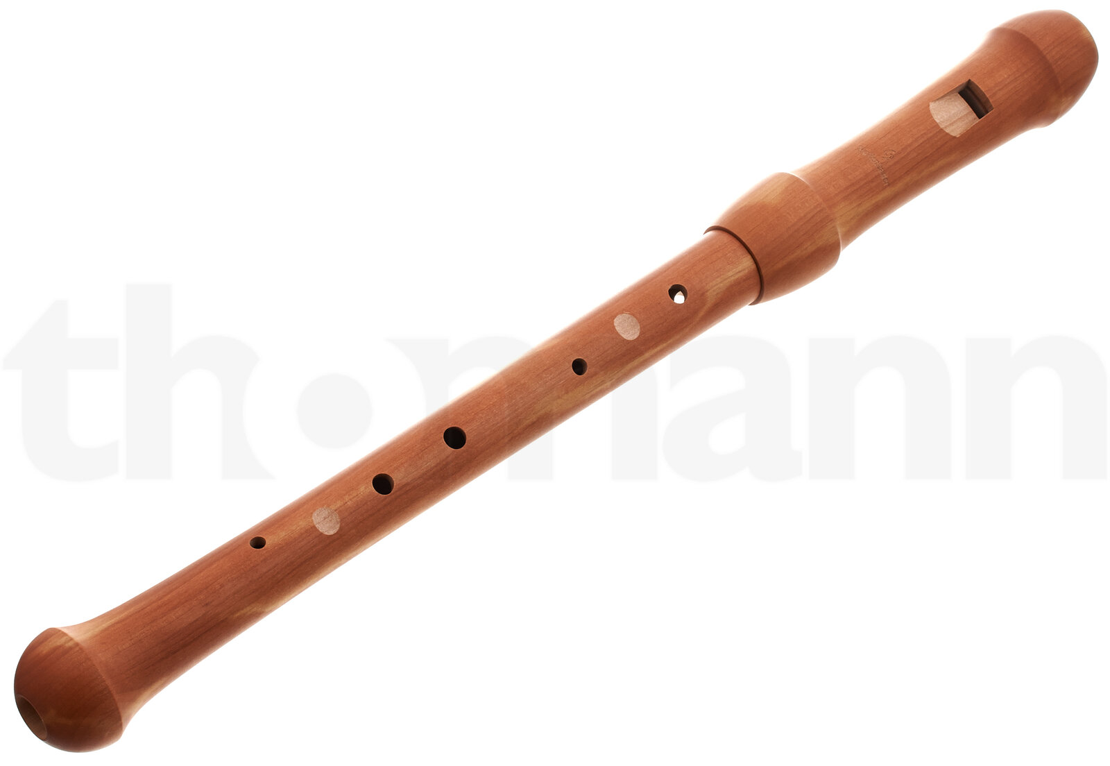 חלילית Mollenhauer Waldorf Edition Tenor Penta 1 10673056.jpg