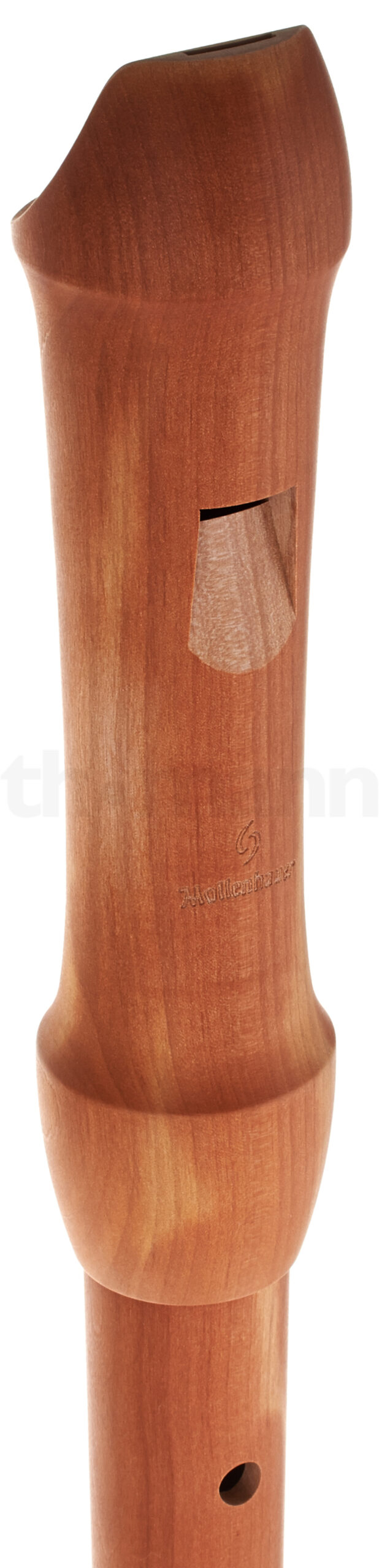 חלילית Mollenhauer Waldorf Edition Tenor Penta 4 10673061.jpg