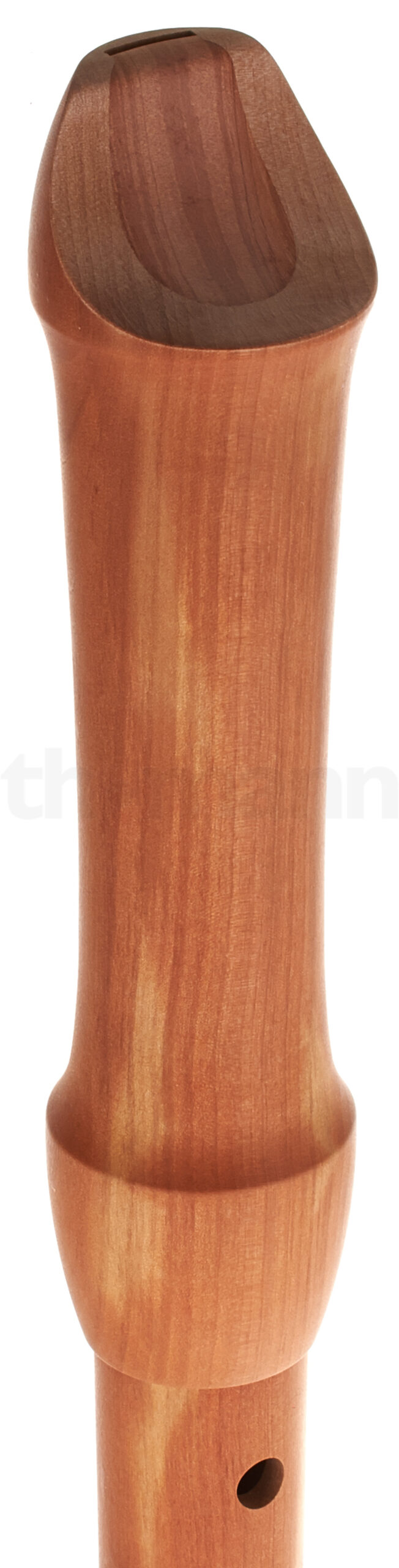 חלילית Mollenhauer Waldorf Edition Tenor Penta 5 10673066.jpg