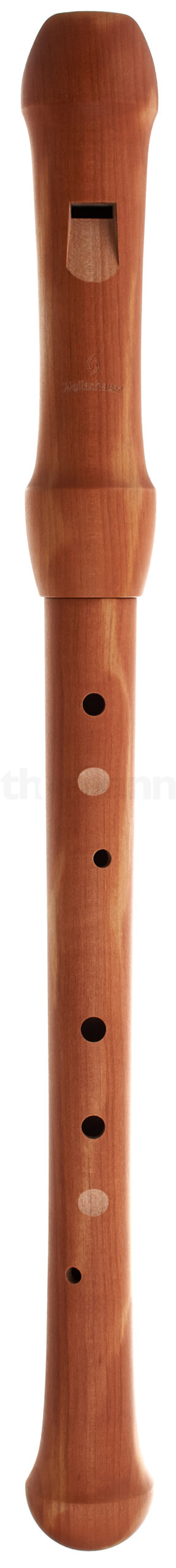 חלילית Mollenhauer Waldorf Edition Tenor Penta 2 10673071.jpg