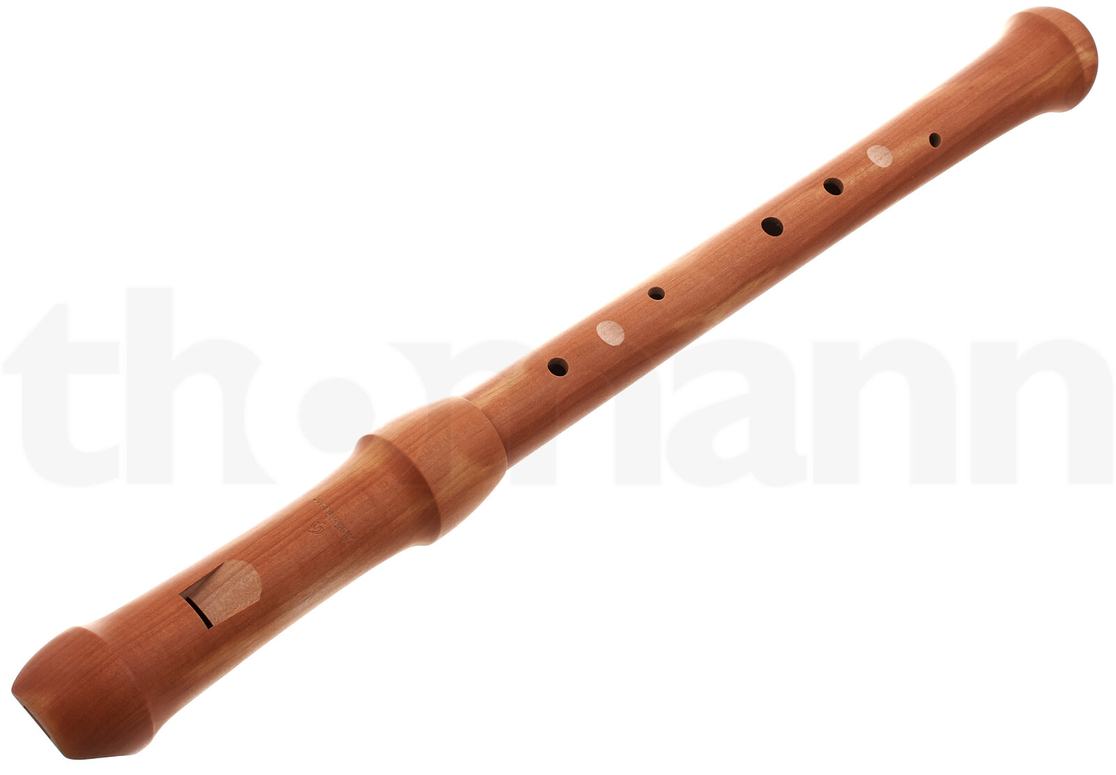 חלילית Mollenhauer Waldorf Edition Tenor Penta 3 10673081.jpg