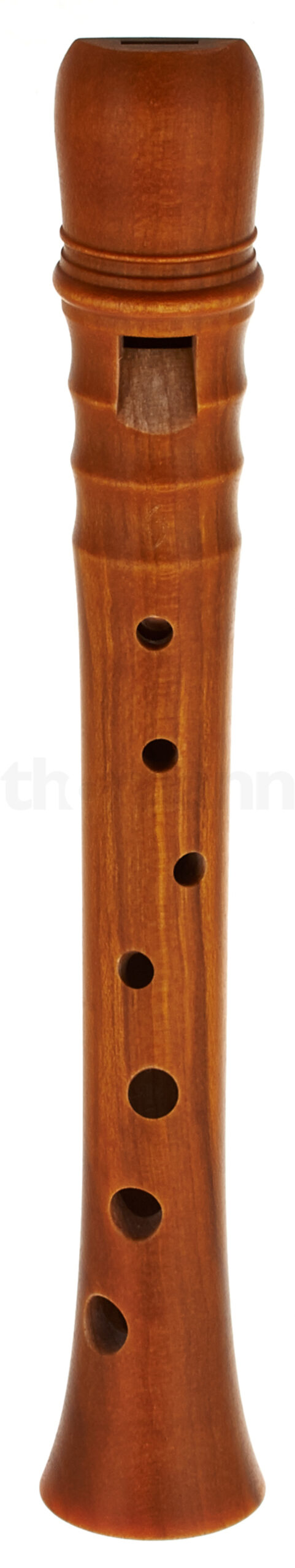 חלילית Mollenhauer 4001 Garklein Recorder 2 10673916.jpg