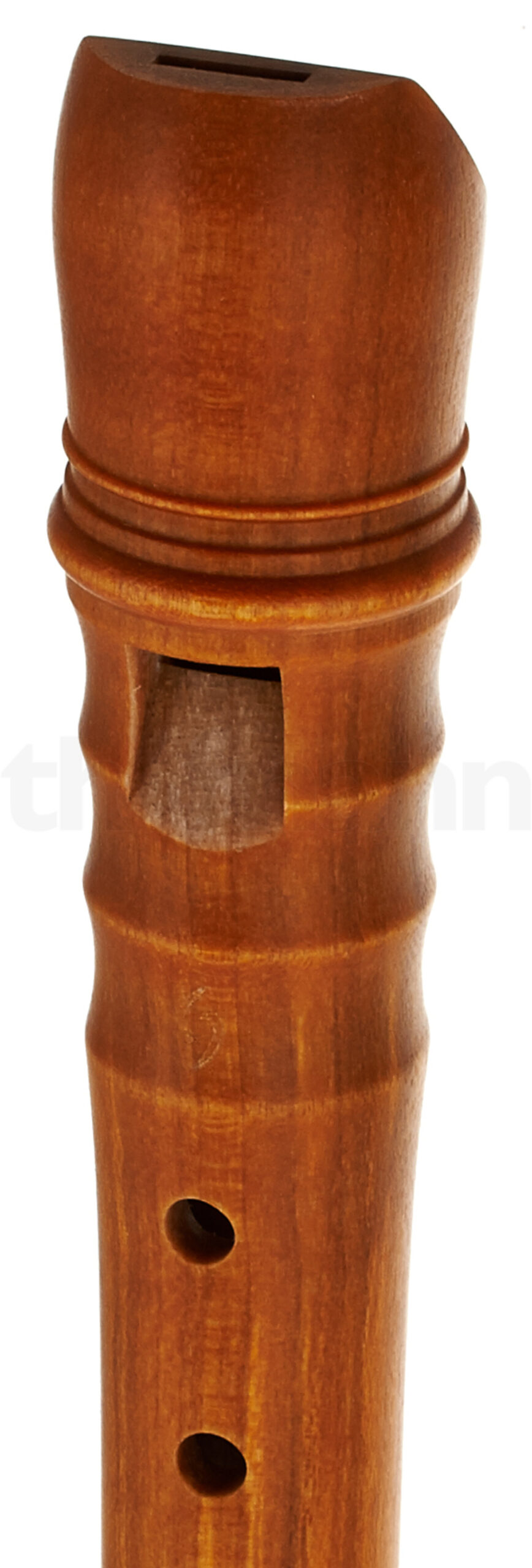 חלילית Mollenhauer 4001 Garklein Recorder 4 10673921.jpg