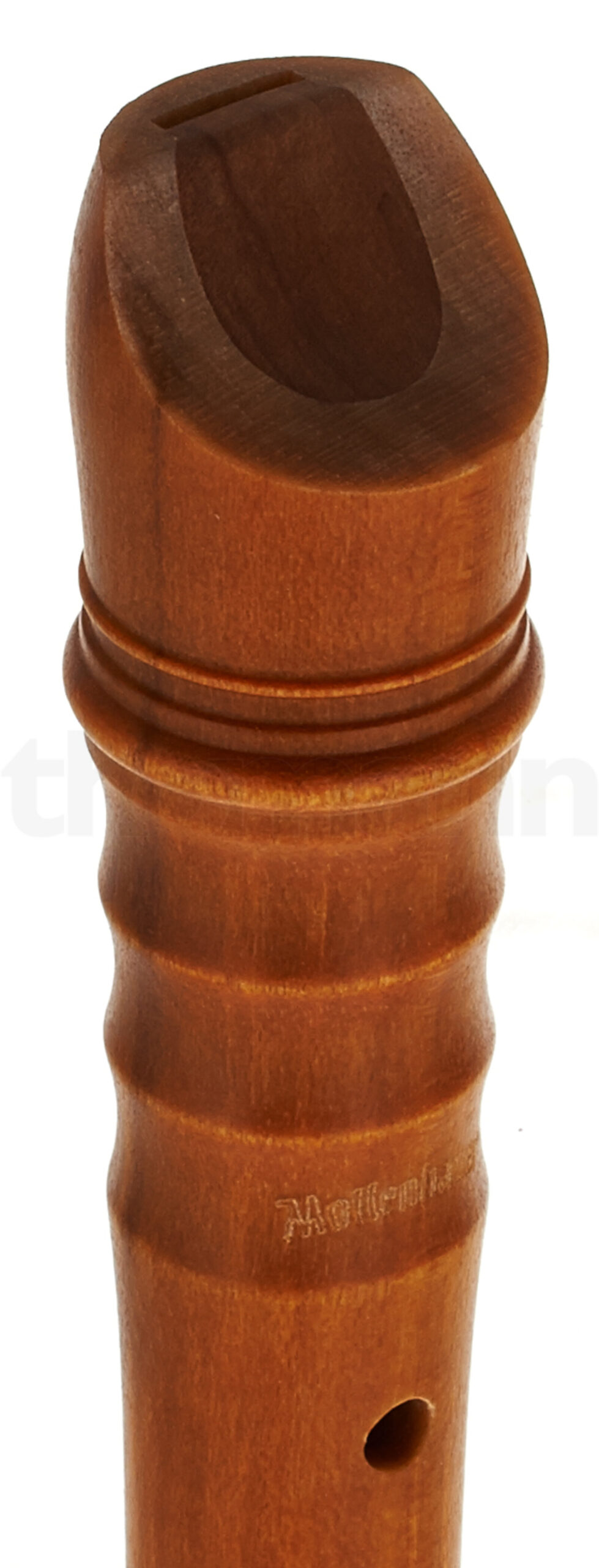 חלילית Mollenhauer 4001 Garklein Recorder 5 10673926.jpg