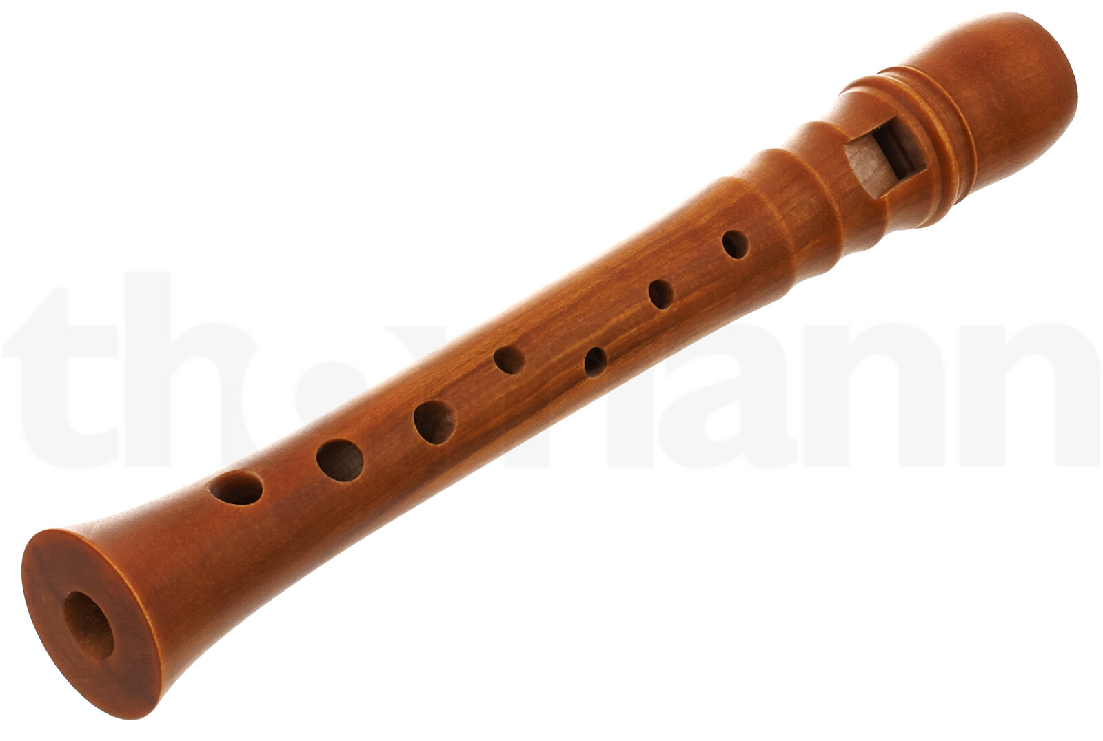 חלילית Mollenhauer 4001 Garklein Recorder 3 10673931.jpg