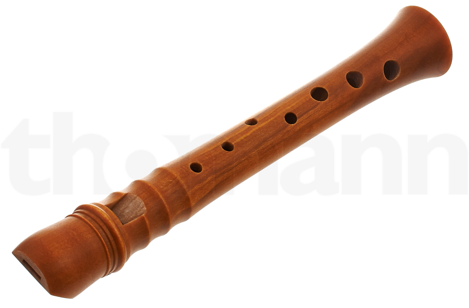 חלילית Mollenhauer 4001 Garklein Recorder 1 10673936.jpg
