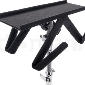 סטנד Bergerault BS025 Cymbal Stand