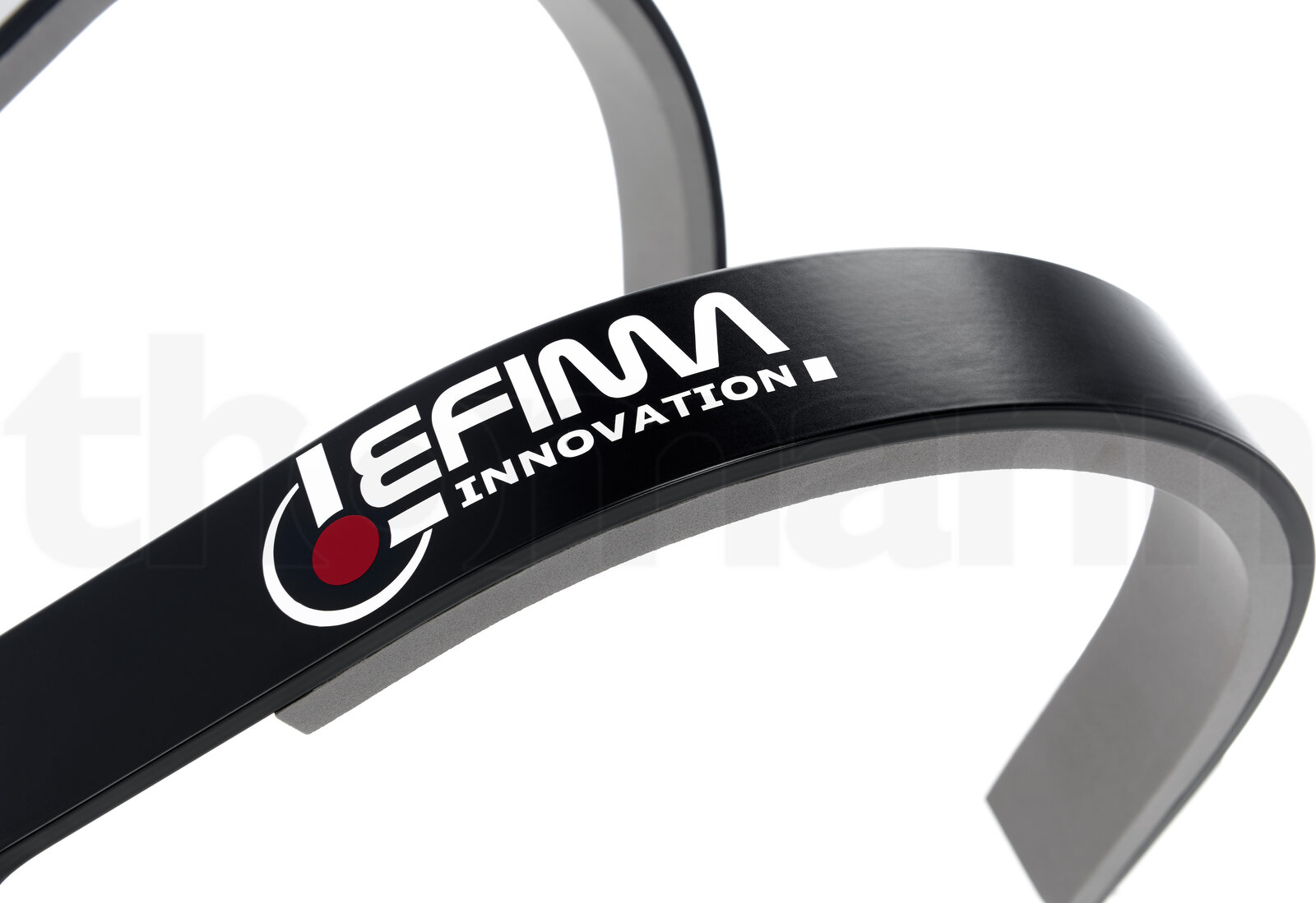 תוף מצעד Lefima 7700s Stretcher Rack Black 6 10691479.jpg