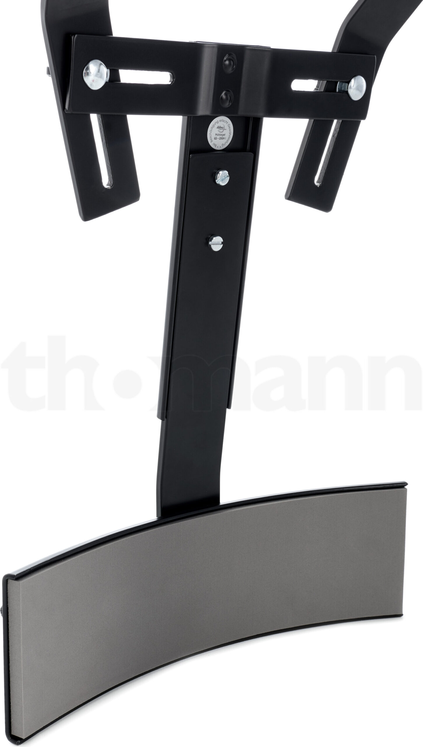 תוף מצעד Lefima 7700s Stretcher Rack Black 4 10691484.jpg