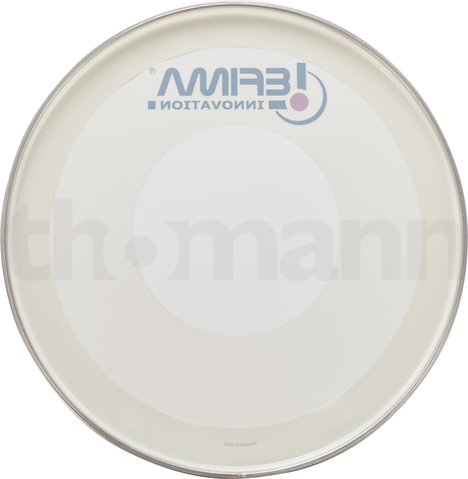 אביזר לתופים Lefima S0026 26" Powerstroke III Head 3 10703057.jpg