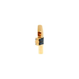 פיה Dave Guardala M. Brecker II Tenor HM GP