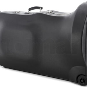 נרתיק Jakob Winter JW-2089-K Kaiser Tuba Case