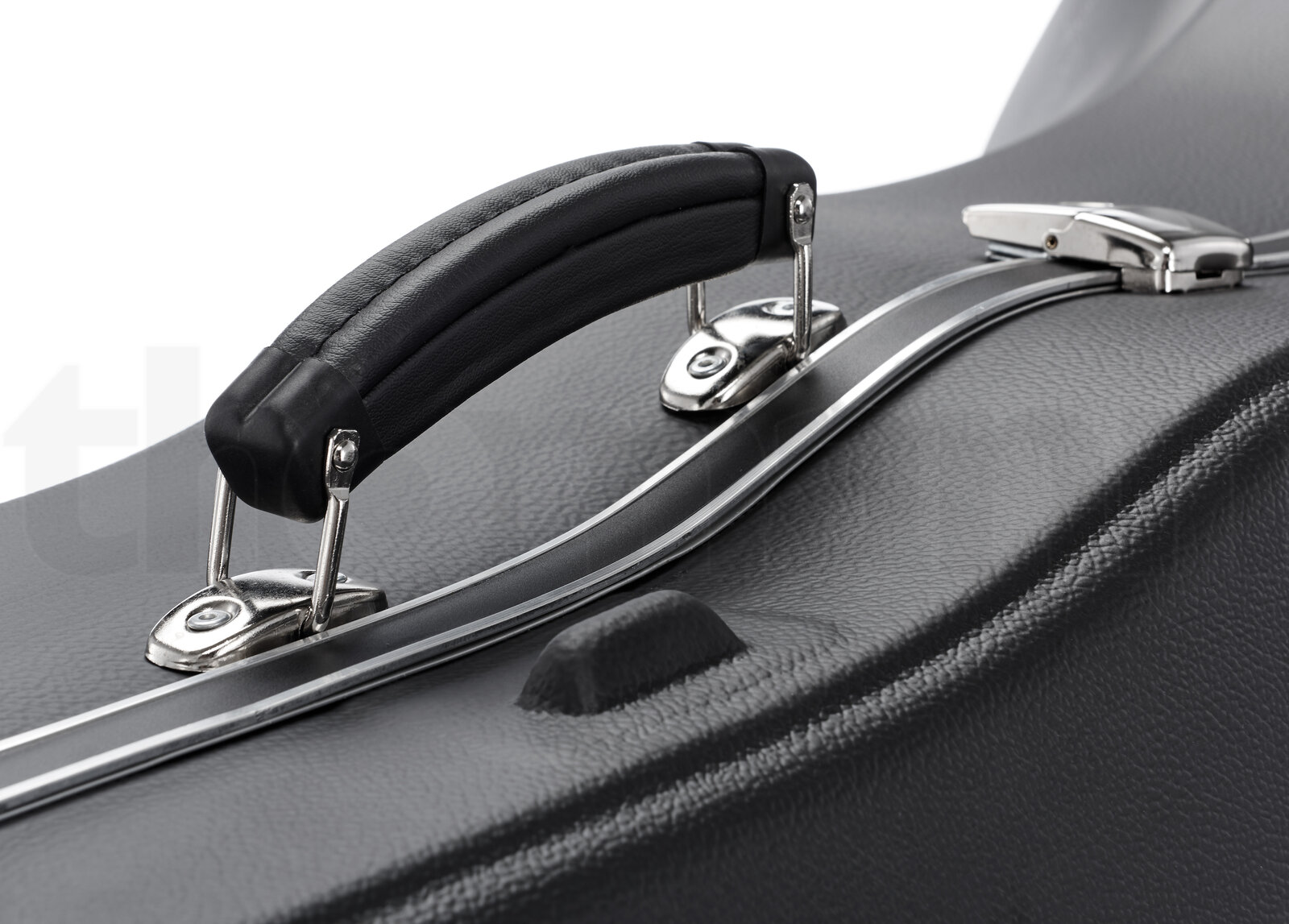 נרתיק Jakob Winter JW-2089-K Kaiser Tuba Case 5 נרתיק Jakob Winter JW-2089-K Kaiser Tuba Case – תמונה 5