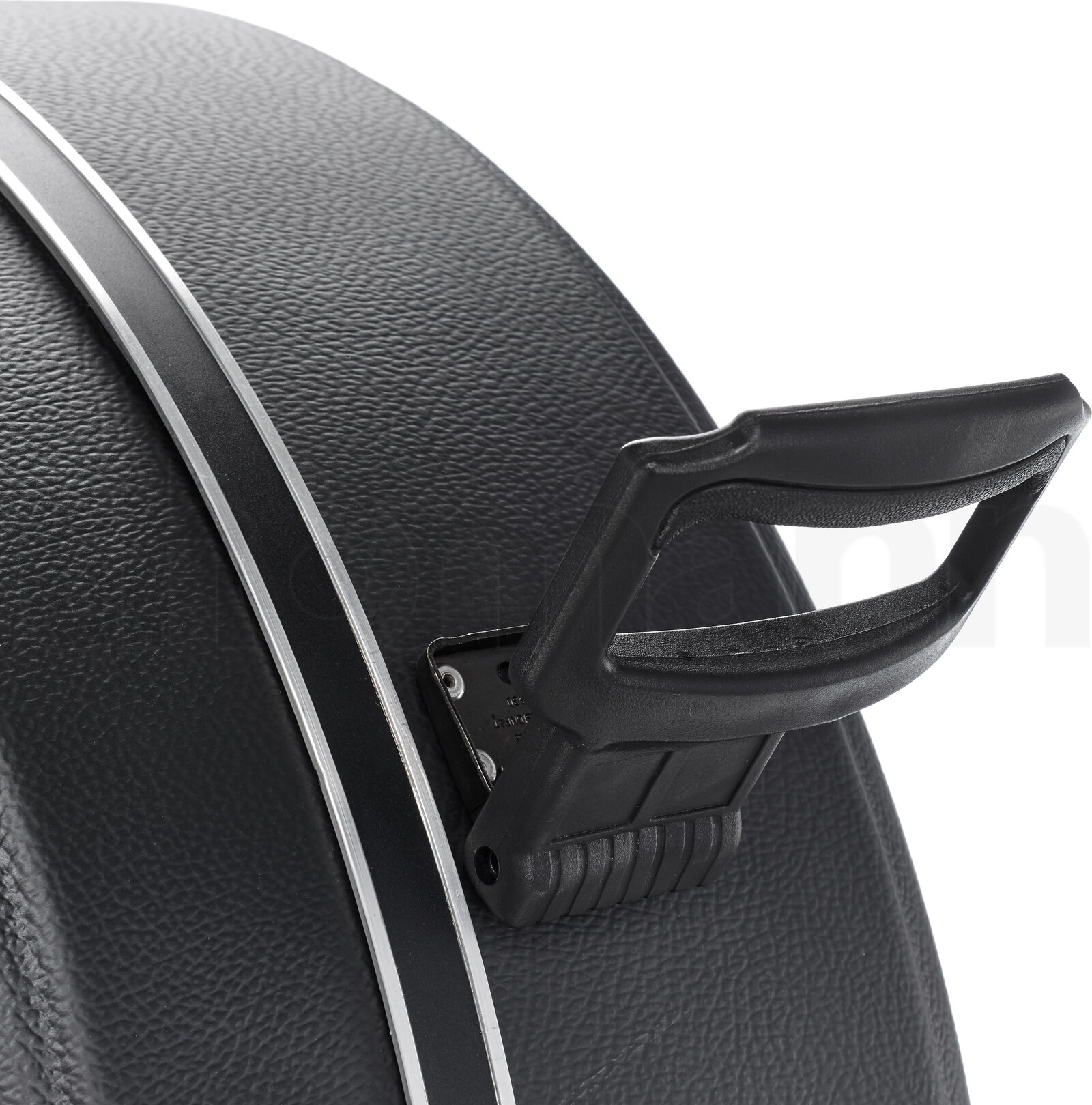 נרתיק Jakob Winter JW-2089-K Kaiser Tuba Case 6 נרתיק Jakob Winter JW-2089-K Kaiser Tuba Case – תמונה 6