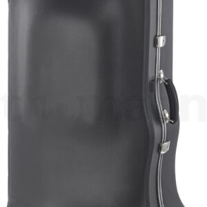 נרתיק Jakob Winter JW-2089-K Kaiser Tuba Case