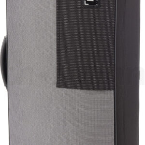 נרתיק bam 5141SN Stylus Viola Case
