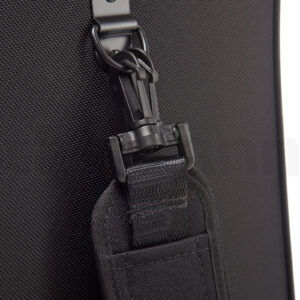 נרתיק bam 5141SN Stylus Viola Case